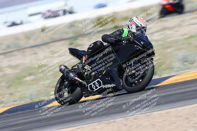 media/Apr-13-2024-SoCal Trackdays (Sat) [[f1617382bd]]/3-Turn 4 (1010am)/